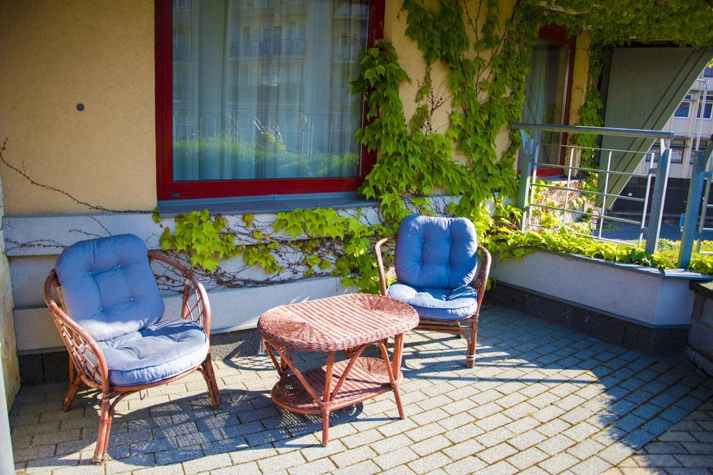 Corner Motel Zalaegerszeg Exterior photo